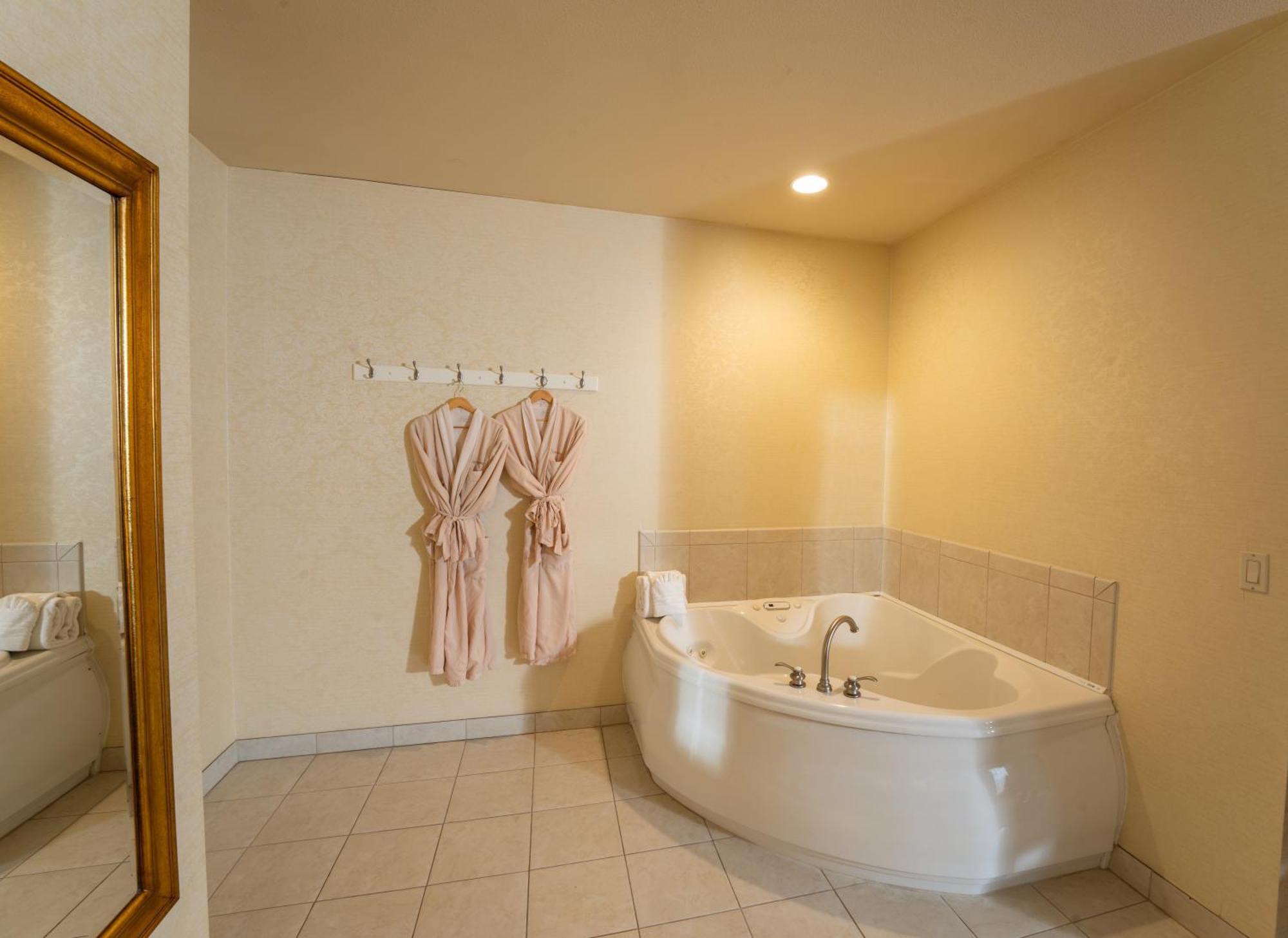 Silverland Inn Вирджиния-Сити Экстерьер фото